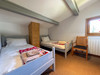 French property for sale in Verchaix, Haute-Savoie - €649,500 - thumbnail 9
