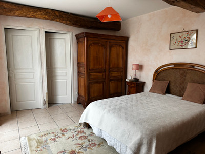 French property for sale in Razac-de-Saussignac, Dordogne - €328,600 - photo 6