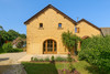 French property for sale in La Chapelle-Aubareil, Dordogne - €392,200 - thumbnail 14
