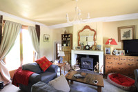 Maison à vendre à Saint-Pierre-en-Auge, Calvados - 719.000 € - photo 4