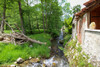 French property for sale in Troubat, Hautes-Pyrénées - €83,833 - thumbnail 9