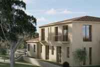 Terrain à vendre à Mougins, Alpes-Maritimes - 1.345.000 € - photo 3