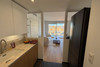 French property for sale in Nice, Alpes-Maritimes - €745,500 - thumbnail 9