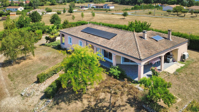 house for sale in Dordogne