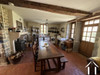 French property for sale in Créot, Saône-et-Loire - €179,500 - thumbnail 9