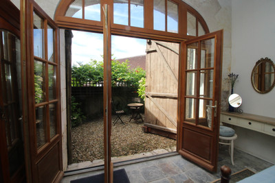 French property for sale in Saint-Hippolyte, Indre-et-Loire - €239,000 - photo 9
