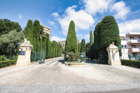 Propriété à vendre à Nice, Alpes-Maritimes - 645 000 € - photo n°10