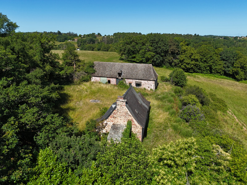 French property for sale in Villac, Dordogne - €371,000 - photo 0