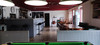 French property for sale in Brux, Vienne - €99,900 - thumbnail 13
