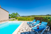 Maison à vendre à Olonzac, Hérault - 549.000 € - photo 14