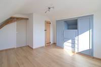 Propriété à vendre à Clefs, Maine-et-Loire - 182 520 € - photo n°14