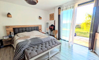 Propriété à vendre à Lubersac, Corrèze - 456 000 € - photo n°10