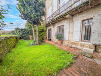Appartement à vendre à Limoux, Aude - 199.000 € - photo 9