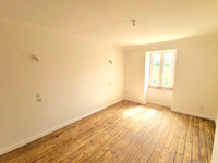 Maison à vendre à Landivy, Mayenne - 77.600 € - photo 6