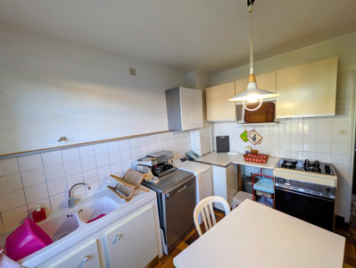 French property for sale in Plougasnou, Finistère - €214,000 - photo 8
