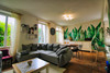 French property for sale in Blois, Loir-et-Cher - €178,200 - thumbnail 9