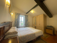 Maison à vendre à Saint-Michel, Gers - 399.950 € - photo 8