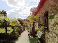 Maison à vendre à Maresché, Sarthe - 279.500 € - photo 2