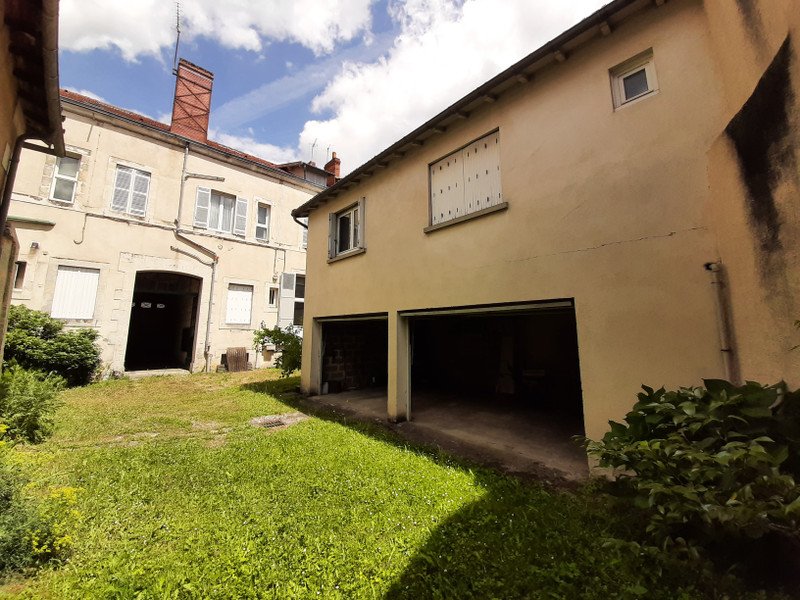 French property for sale in Périgueux, Dordogne - €447,500 - photo 2
