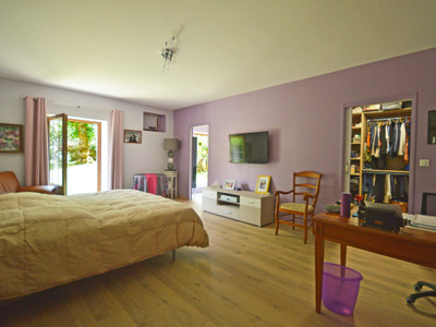 French property for sale in Brouchaud, Dordogne - €618,000 - photo 10