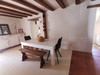 French property for sale in Peillac, Morbihan - €298,500 - thumbnail 9