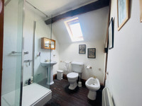 Maison à vendre à Le Housseau-Brétignolles, Mayenne - 109.000 € - photo 10
