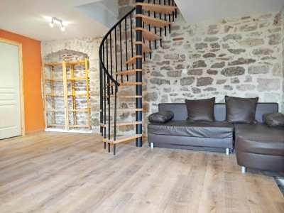 French property for sale in Cahors, Lot - €194,000 - photo 6