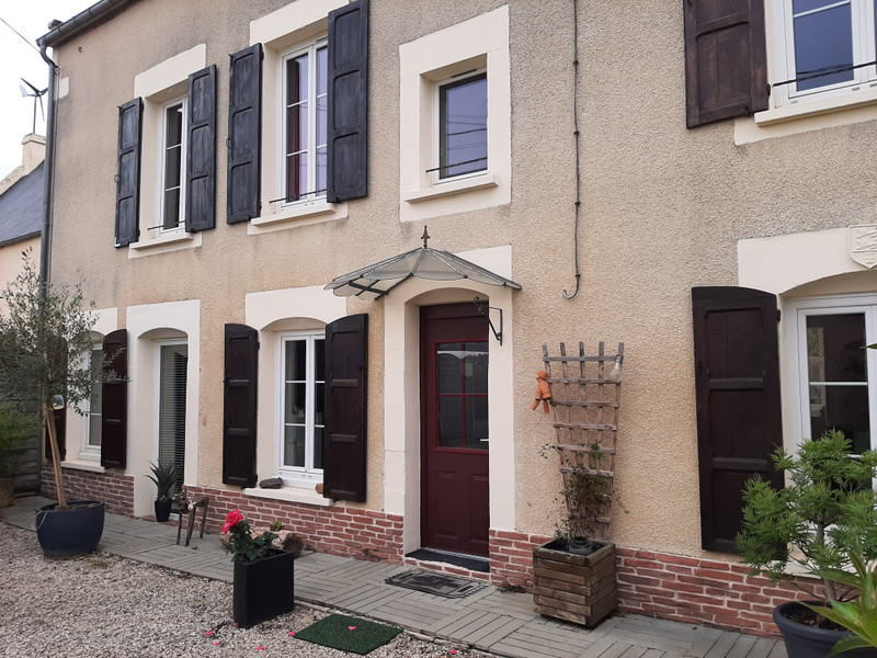 French property for sale in Bellengreville, Calvados - &#8364;313,600 - photo 2