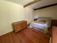 Maison à vendre à Le Mené, Côtes-d'Armor - 175.750 € - photo 13