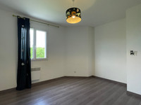 Maison à vendre à Aussac-Vadalle, Charente - 199.500 € - photo 9