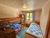 French property for sale in Lachapelle-Auzac, Lot - €168,000 - thumbnail 9