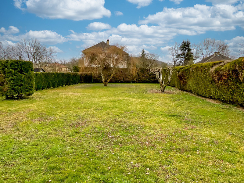 French property for sale in Saint-Julien-de-Lampon, Dordogne - &#8364;299,000 - photo 3