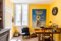 Propriété à vendre à Périgueux, Dordogne - 163 000 € - photo n°7