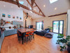 French property for sale in Douchapt, Dordogne - €268,000 - thumbnail 9