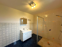 Maison à vendre à Montbron, Charente - 148.240 € - photo 5