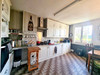 French property for sale in Soucé, Mayenne - €125,000 - thumbnail 9