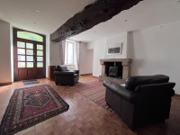 Maison à vendre à Saint-Martin-de-Landelles, Manche - 99.000 € - photo 4