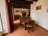 French property for sale in Augignac, Dordogne - €199,800 - thumbnail 9
