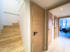 French property for sale in Paris, Paris - €1,439,000 - thumbnail 9
