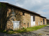 French property for sale in Champsac, Haute-Vienne - €318,000 - thumbnail 14