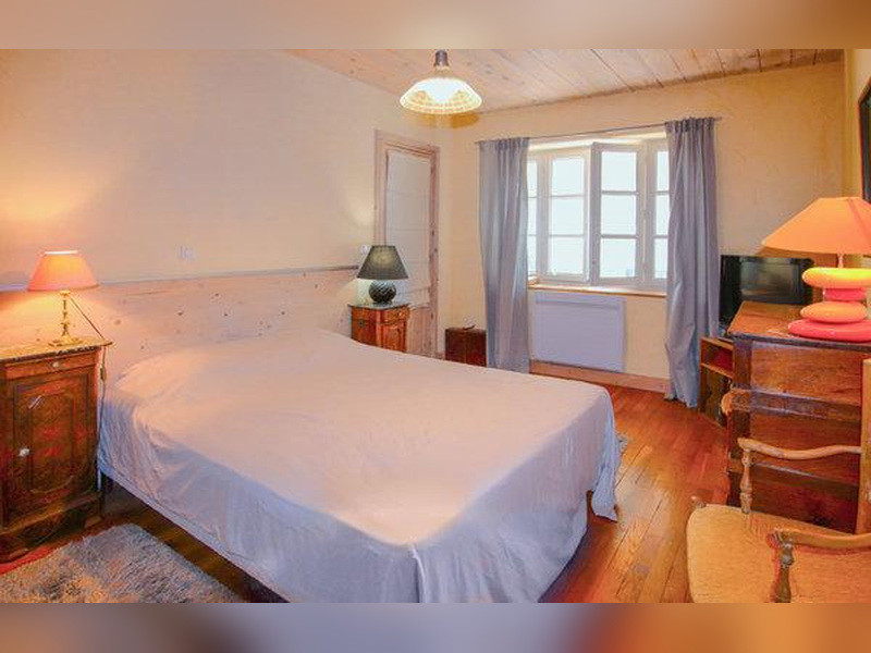 French property for sale in Montseveroux, Isère - €630,000 - photo 9