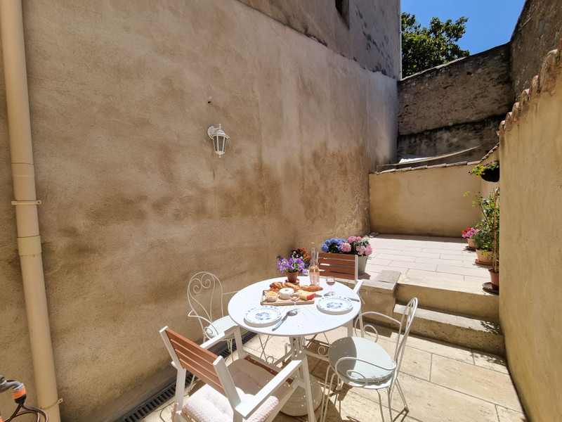 French property for sale in Capestang, Hérault - &#8364;149,000 - photo 3