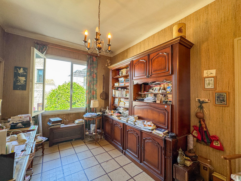French property for sale in Nyons, Drôme - €220,000 - photo 5