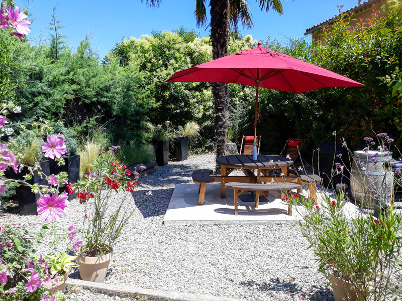 French property for sale in La Digne-d'Amont, Aude - €349,000 - photo 3