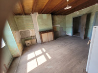 Maison à vendre à Chabanais, Charente - 41.600 € - photo 14