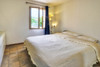 French property for sale in Apt, Vaucluse - €395,000 - thumbnail 14