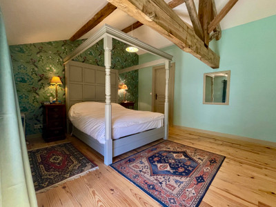 French property for sale in Neuvicq, Charente-Maritime - €424,000 - photo 4