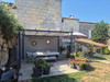 French property for sale in Fronsac, Gironde - €588,300 - thumbnail 9