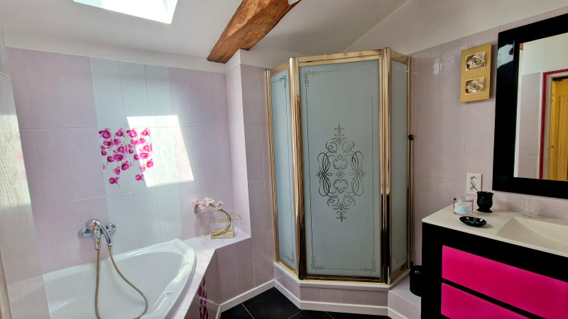 French property for sale in Coutras, Gironde - €739,500 - photo 11