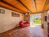 French property for sale in Barguelonne-en-Quercy, Lot - €90,000 - thumbnail 9